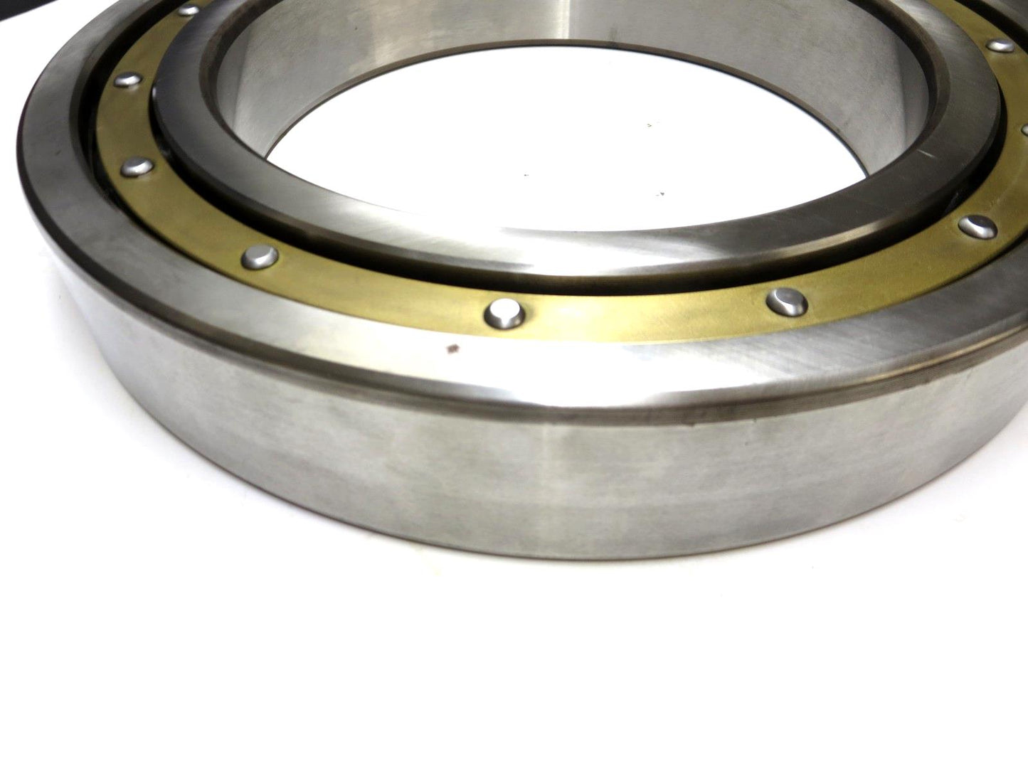 SKF 240x360x56mm 6048M Ball Bearing  (USA IN-STOCK) 6048 M France NOS