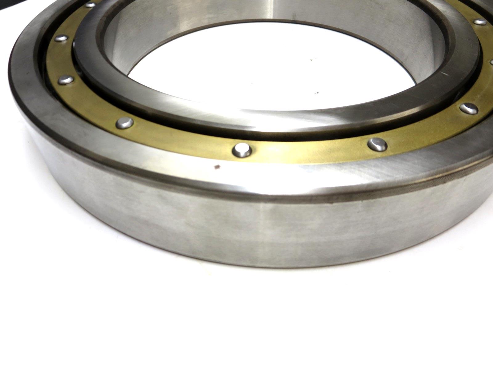 SKF 240x360x56mm 6048M Ball Bearing  (USA IN-STOCK) 6048 M France NOS