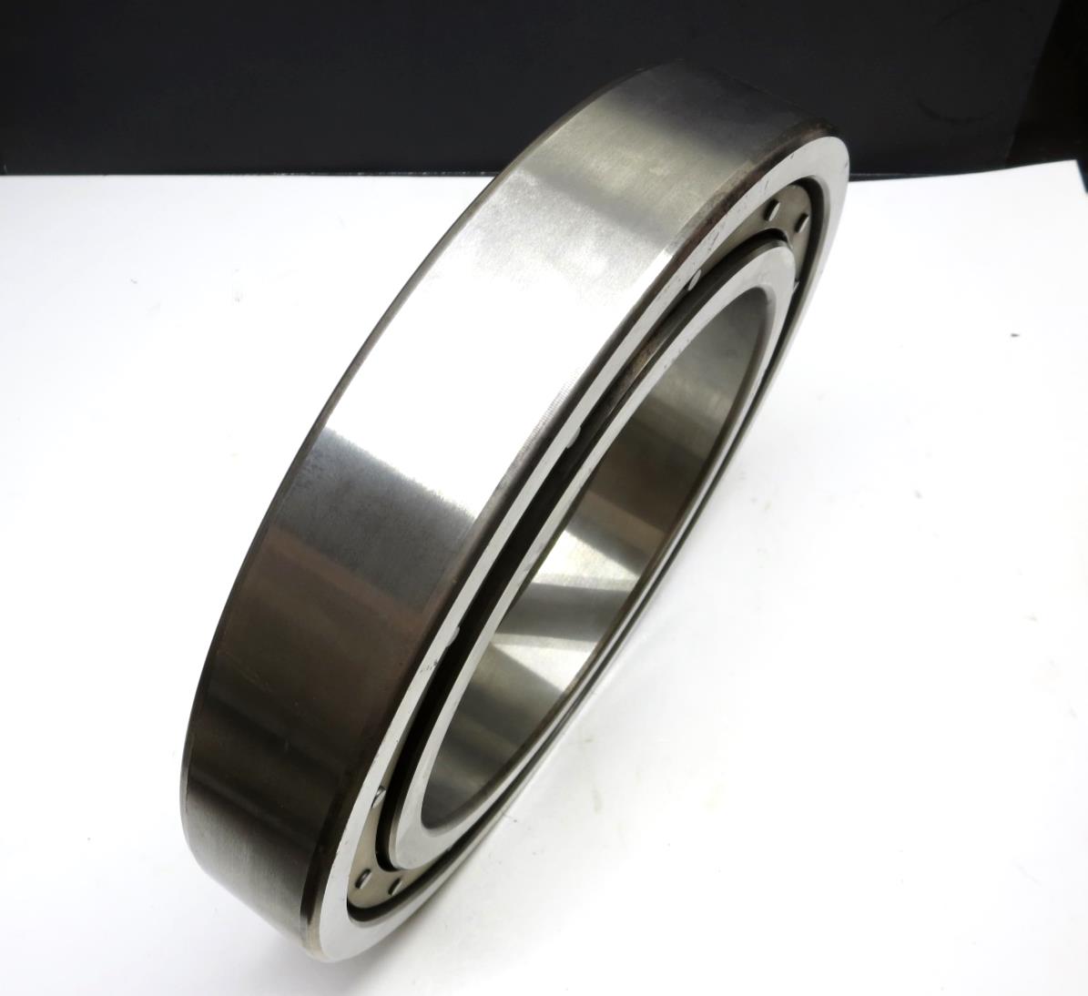 SKF 240x360x56mm 6048M Ball Bearing  (USA IN-STOCK) 6048 M France NOS