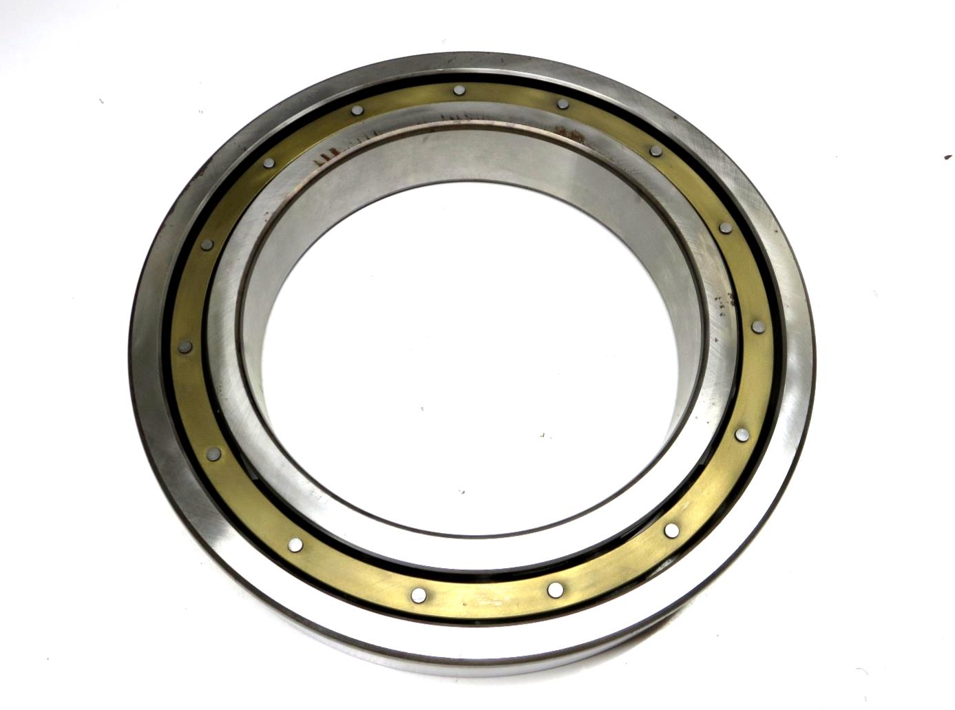 SKF 240x360x56mm 6048M Ball Bearing  (USA IN-STOCK) 6048 M France NOS
