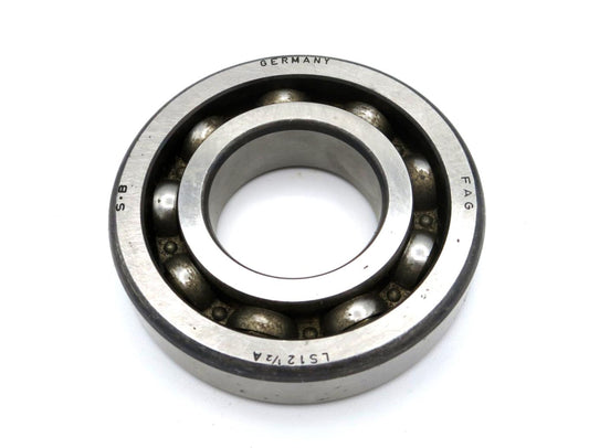 FAG Cylindrical Roller Bearing (No Box) LS12-1/2 NOS LS12.1/2