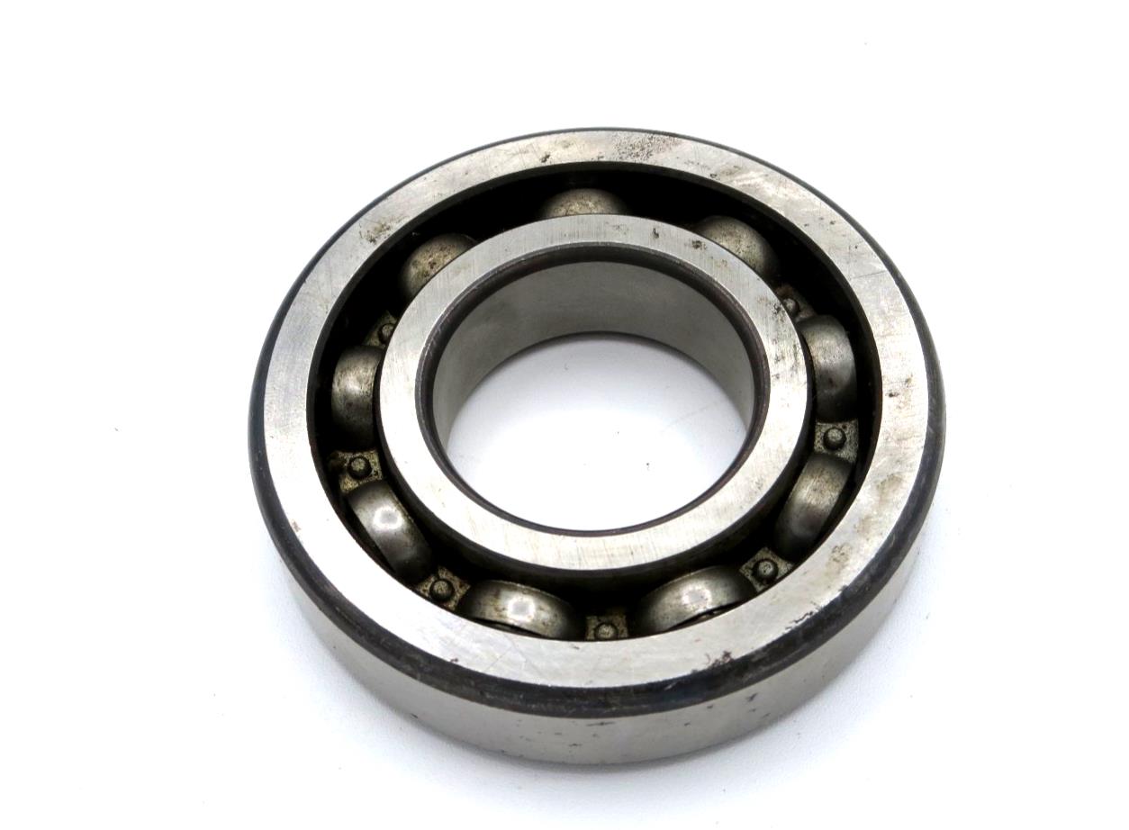 FAG Cylindrical Roller Bearing (No Box) LS12-1/2 NOS LS12.1/2