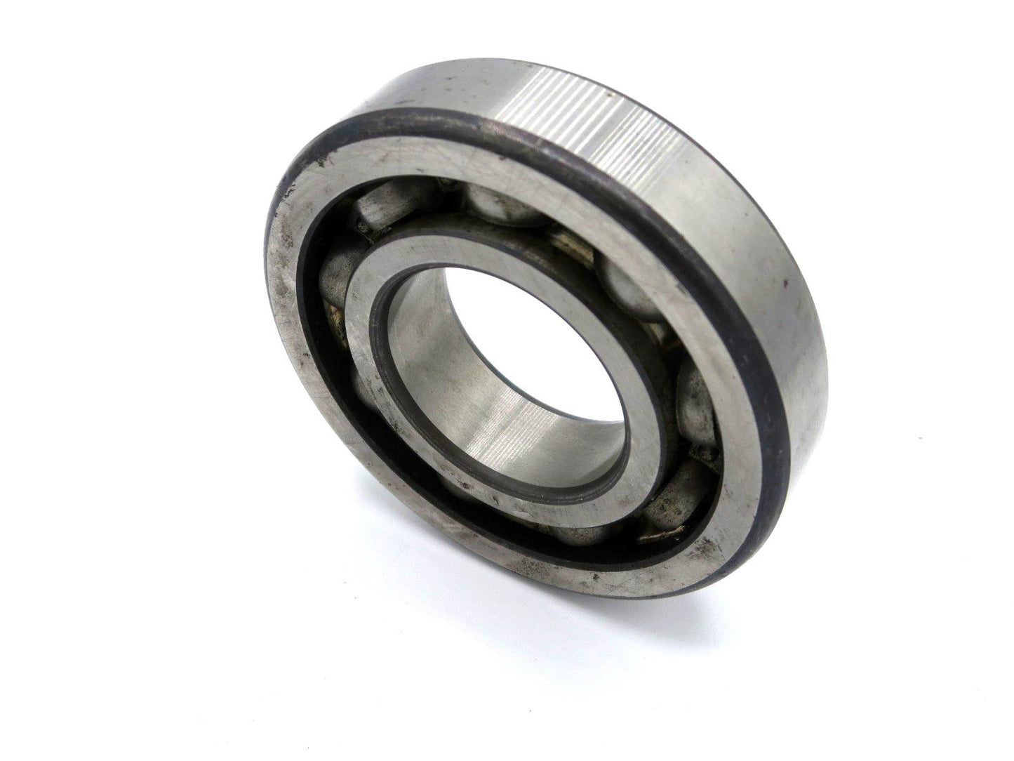 FAG Cylindrical Roller Bearing (No Box) LS12-1/2 NOS LS12.1/2