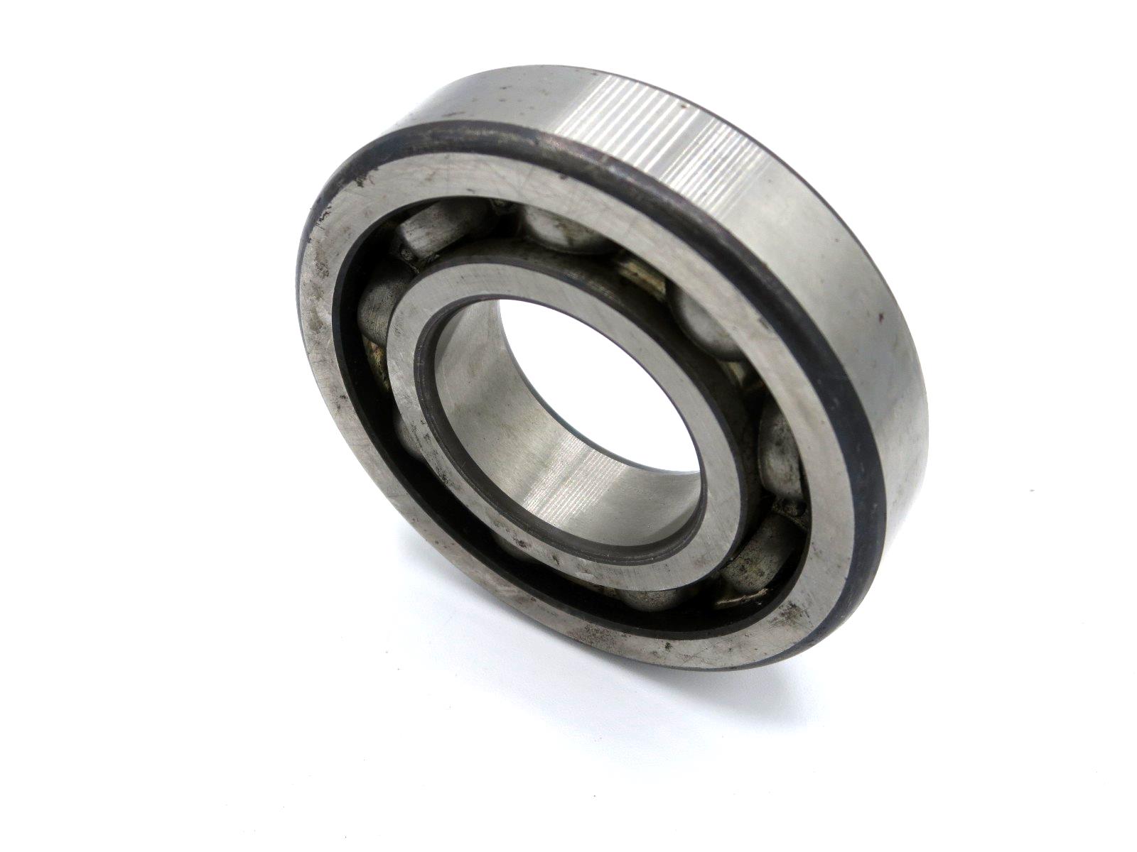 FAG Cylindrical Roller Bearing (No Box) LS12-1/2 NOS LS12.1/2