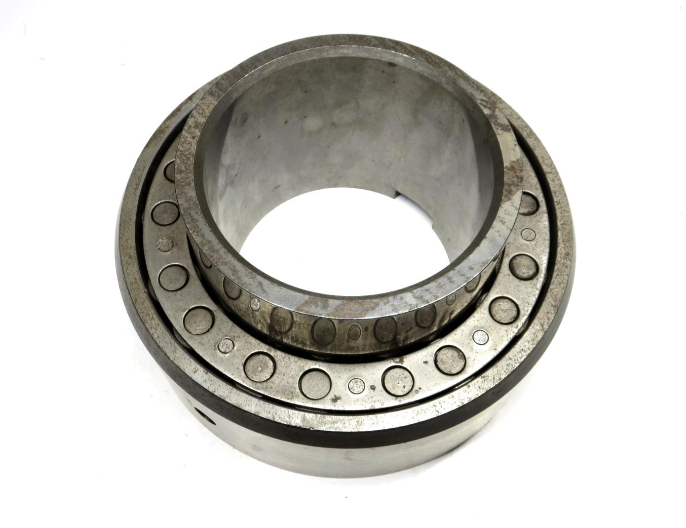Rollway USA T230 Large Cylindrical Roller Bearing T230-6 NOS