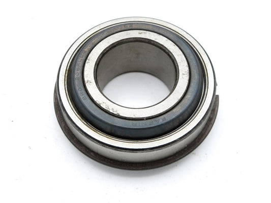 FAFNIR 206 KLLG BEARING NOS NO BOX