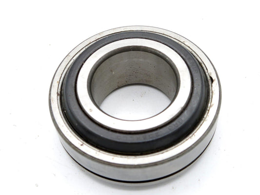 FAFNIR 206 KLLG BEARING NOS NO BOX IMPERFECT