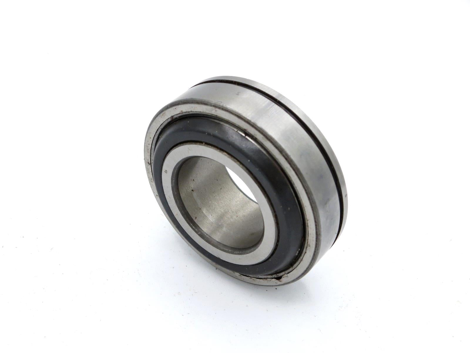 FAFNIR 206 KLLG BEARING NOS NO BOX IMPERFECT