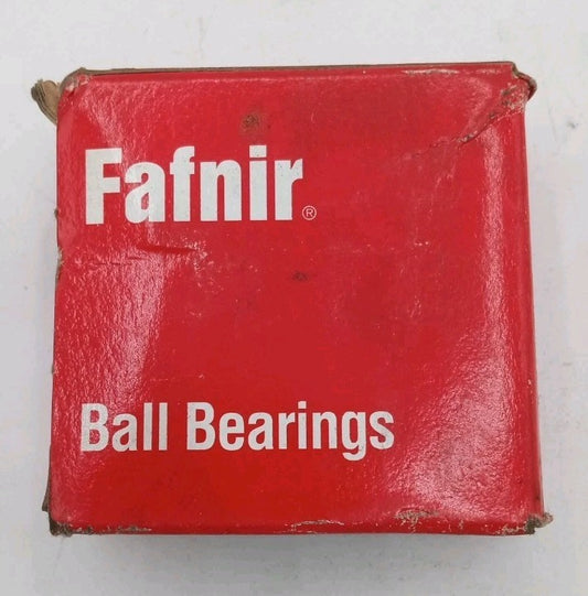 REP3H5FS210 Fafnir New Rod End Bearing Sealed