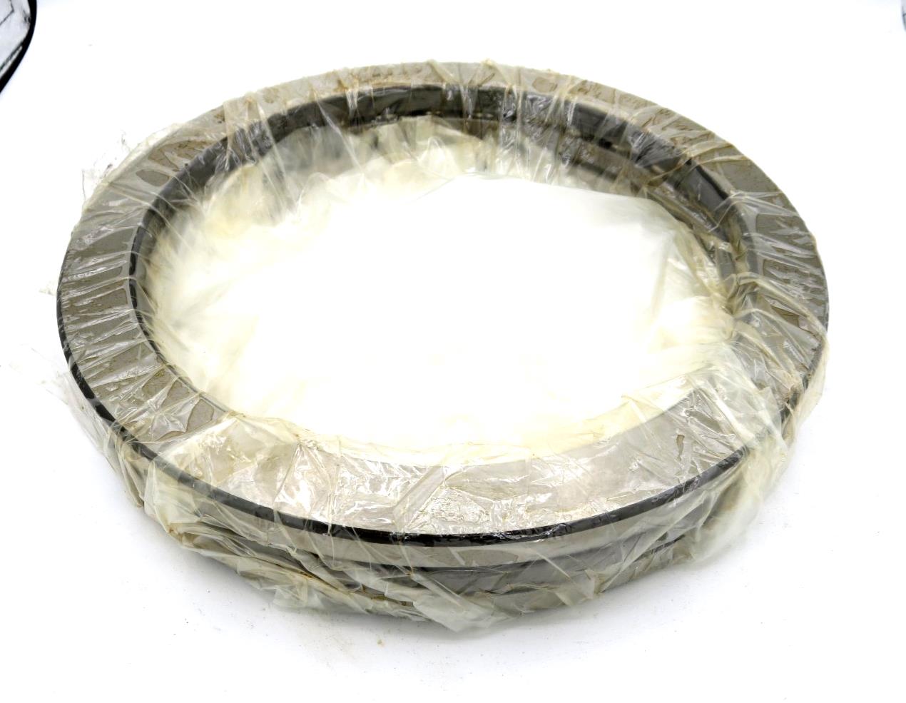 SKF 51138F Thrust Ball Bearing Germany