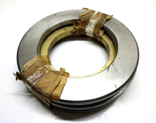 TP7143 American Cylindrical Roller Thrust Bearing TP-7143 7.5" x 14" x 3"