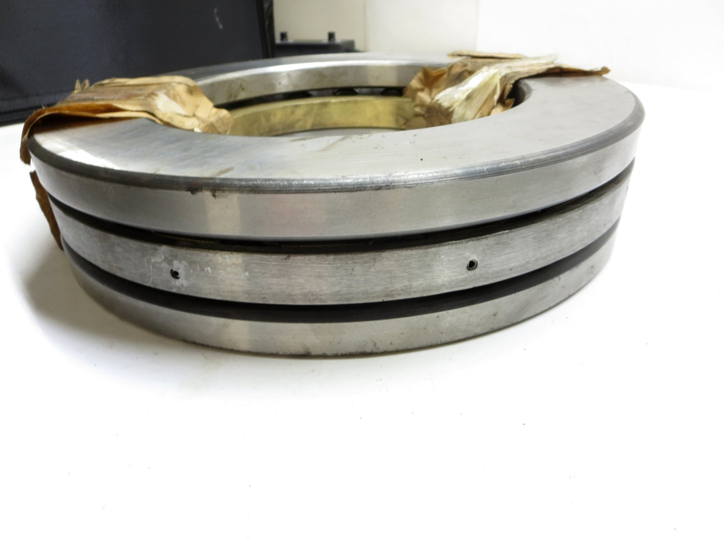 TP7143 American Cylindrical Roller Thrust Bearing TP-7143 7.5" x 14" x 3"