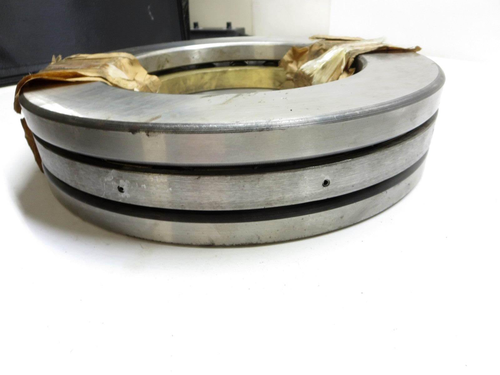 TP7143 American Cylindrical Roller Thrust Bearing TP-7143 7.5" x 14" x 3"