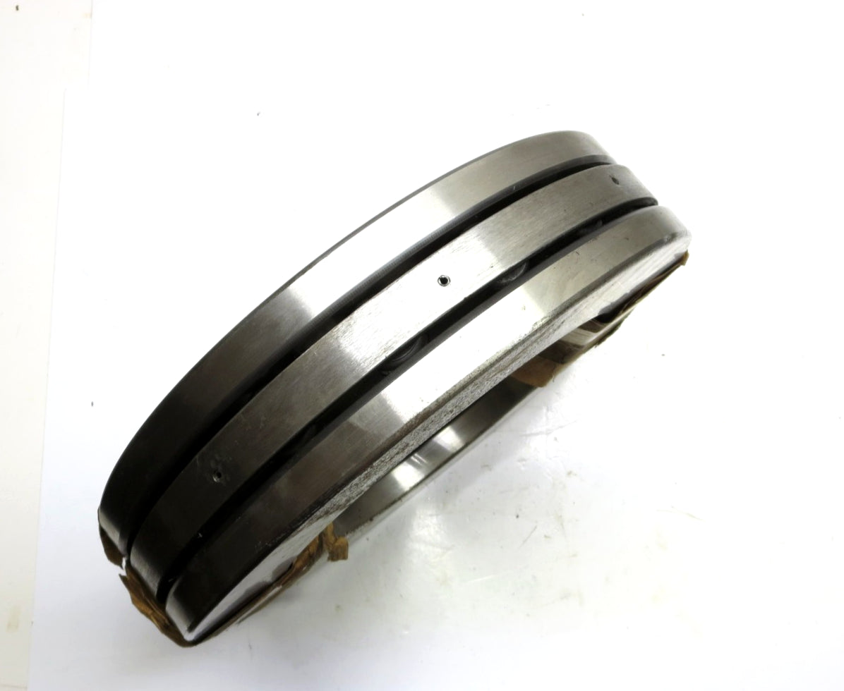 TP7143 American Cylindrical Roller Thrust Bearing TP-7143 7.5" x 14" x 3"