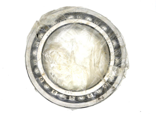 NSK 6034 Bearing 170x260x42 mm Made in Japan