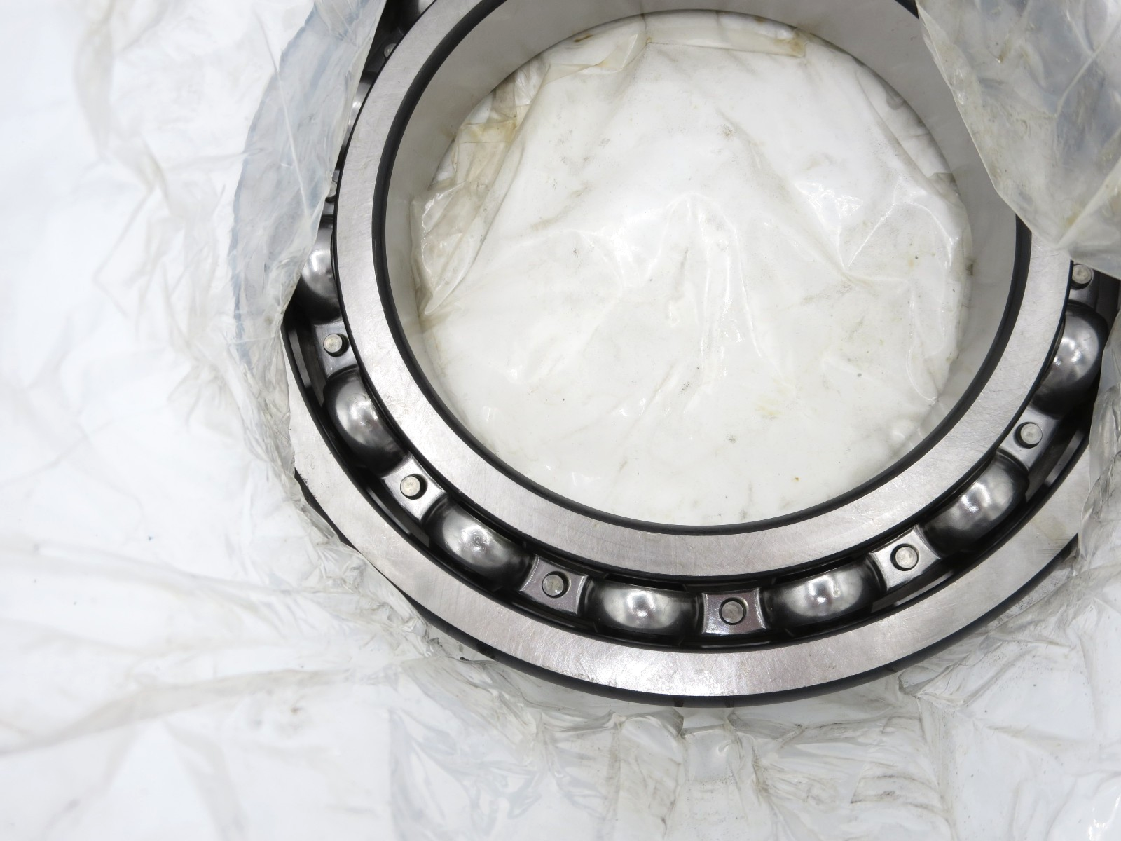 NSK 6034 Bearing 170x260x42 mm Made in Japan