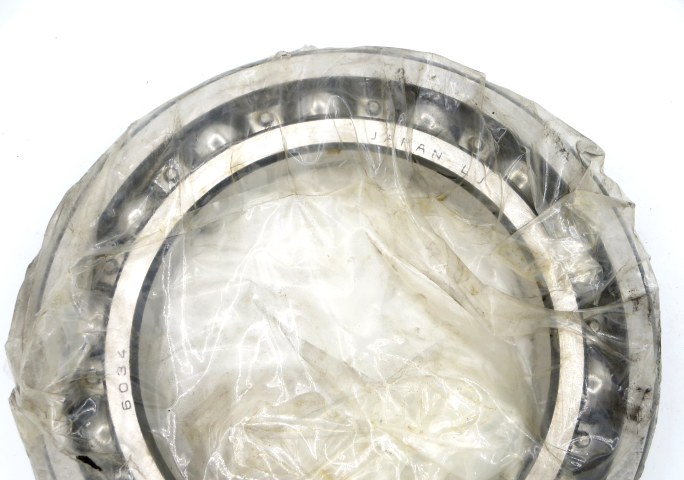 NSK 6034 Bearing 170x260x42 mm Made in Japan