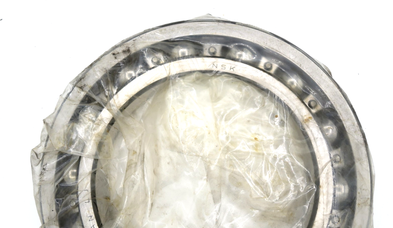 NSK 6034 Bearing 170x260x42 mm Made in Japan