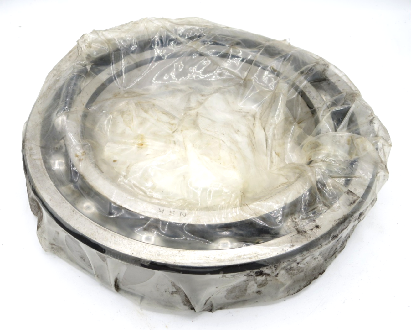 NSK 6034 Bearing 170x260x42 mm Made in Japan