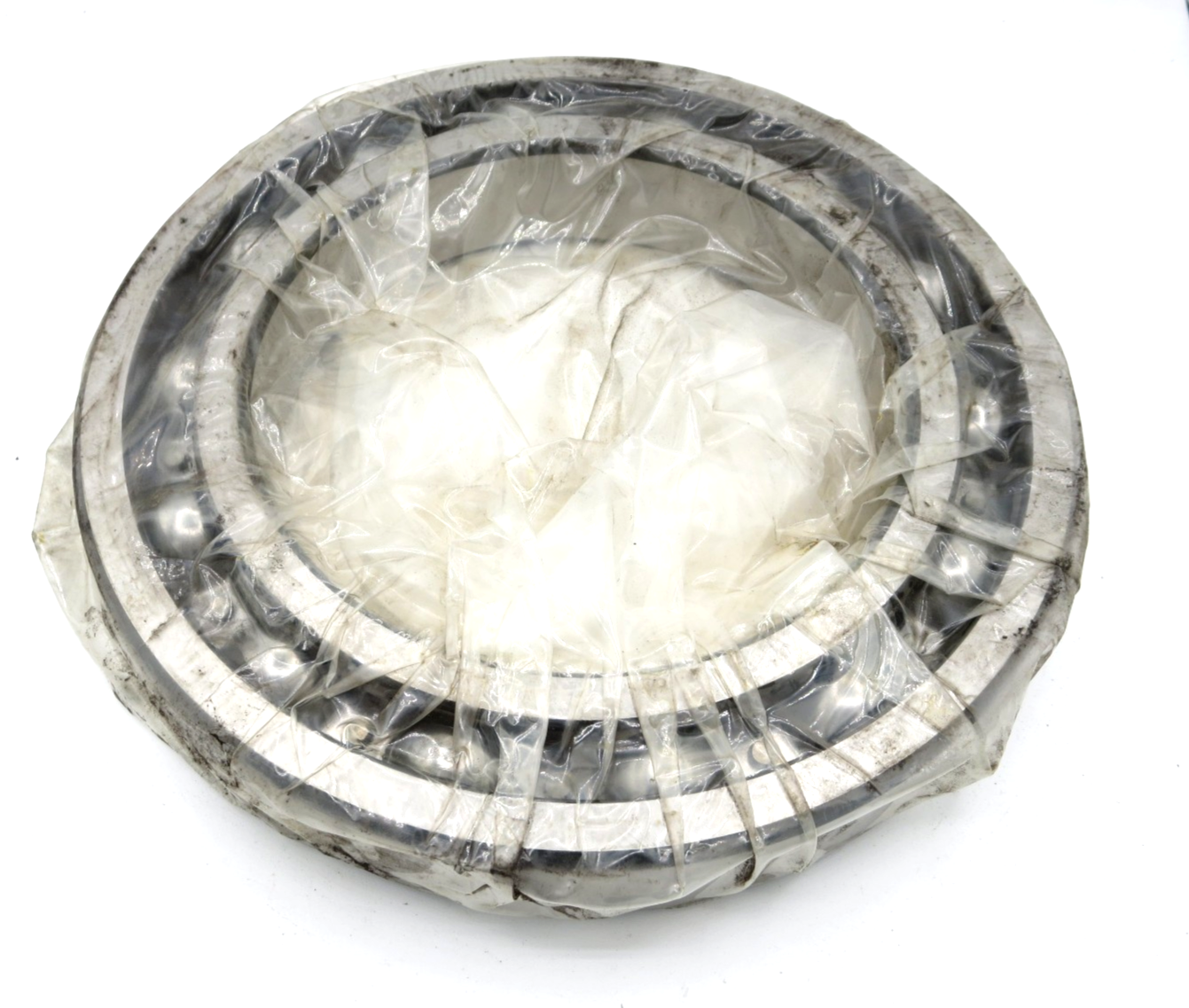 NSK 6034 Bearing 170x260x42 mm Made in Japan