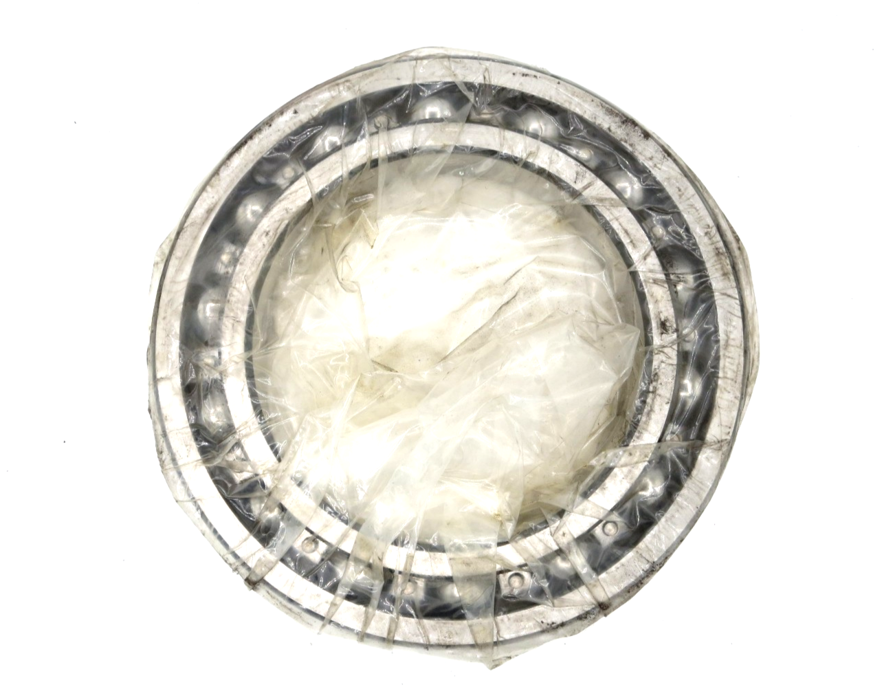 NSK 6034 Bearing 170x260x42 mm Made in Japan