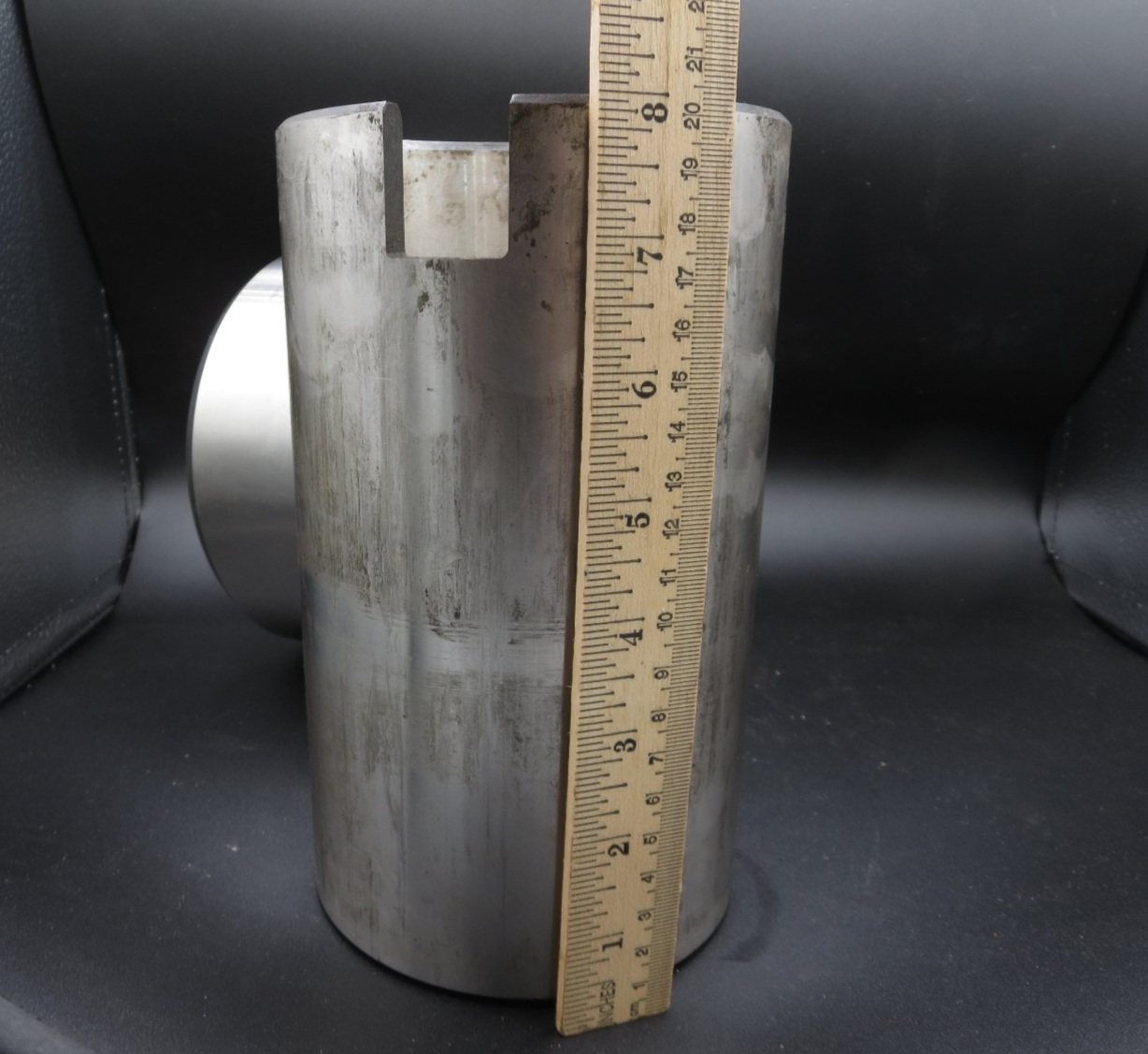 American Roller Bearing Journal Corrugator Bearing Ass'y HCS24 HCS2406 HCS2416