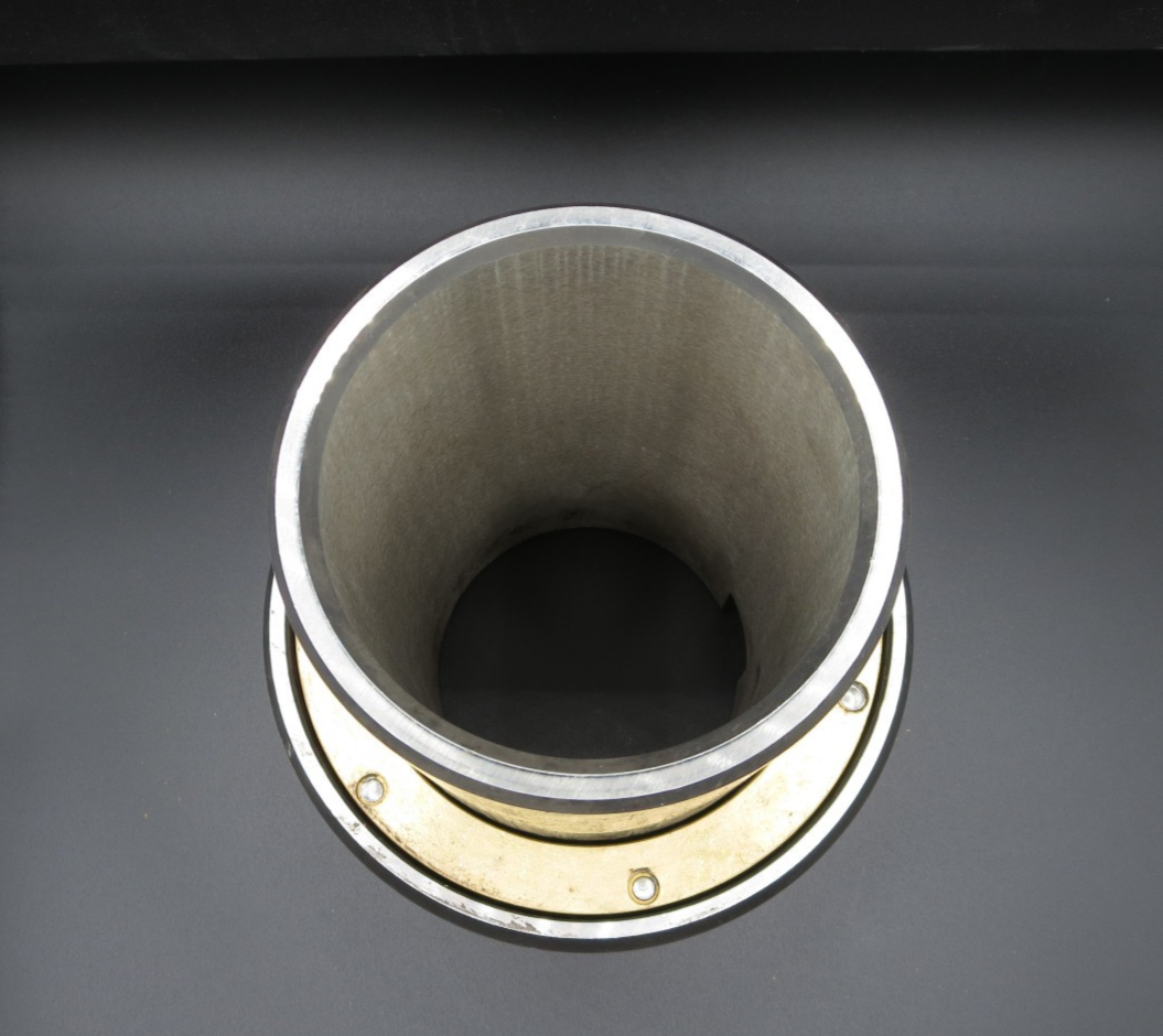 American Roller Bearing Journal Corrugator Bearing Ass'y HCS24 HCS2406 HCS2416