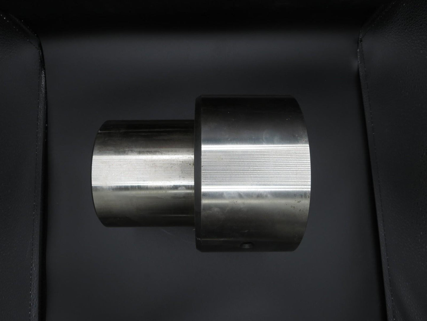 American Roller Bearing Journal Corrugator Bearing Ass'y HCS24 HCS2406 HCS2416
