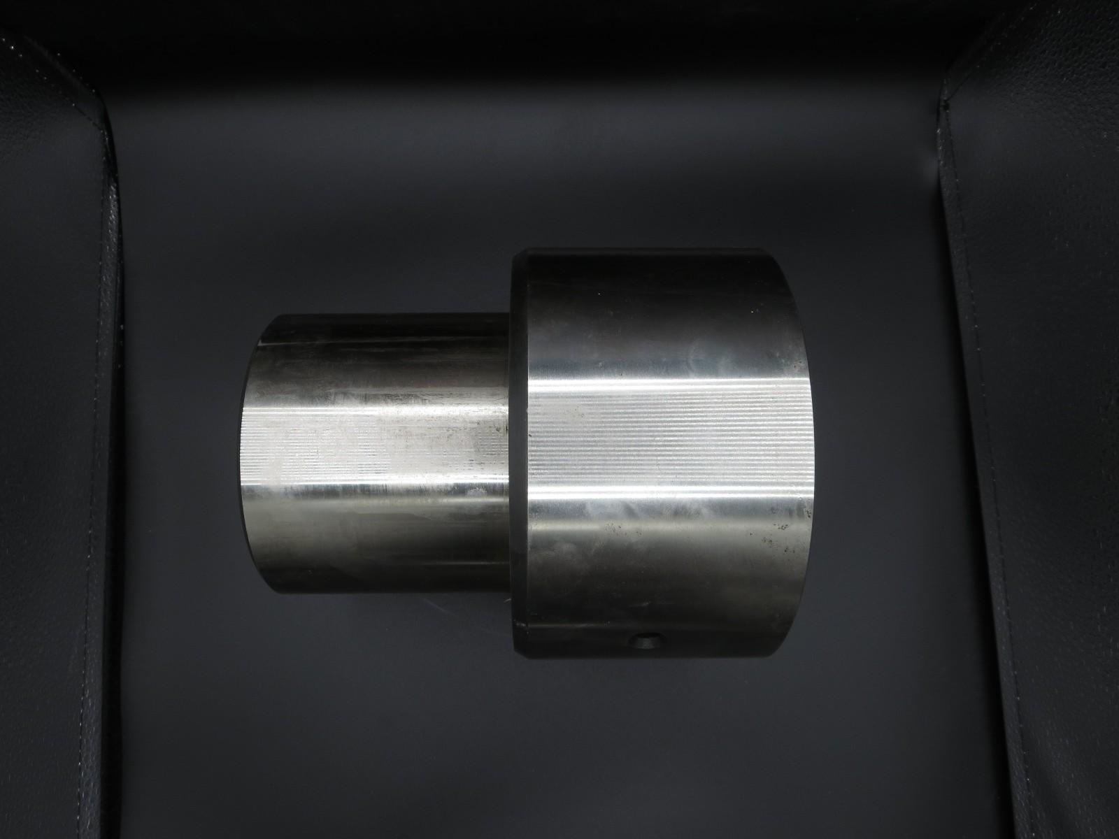 American Roller Bearing Journal Corrugator Bearing Ass'y HCS24 HCS2406 HCS2416
