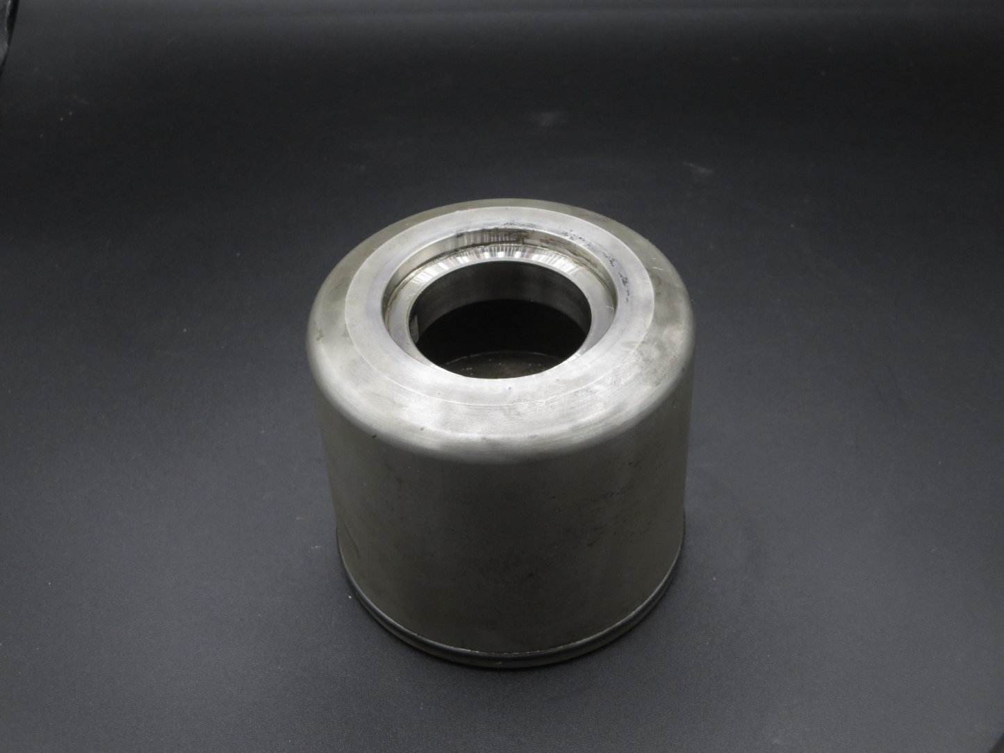 Atlas Copco 4250251500 Hammer w/ O-Ring LMS68GIR25 Made in Sweden