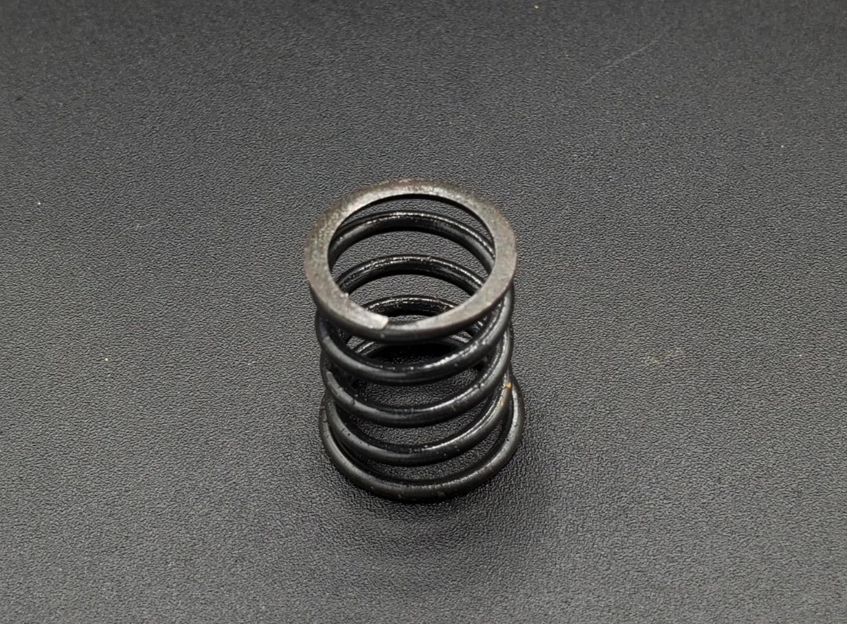 Atlas Copco 4250072500 Spring LMS68 GIR 25 Impact Made in Sweden