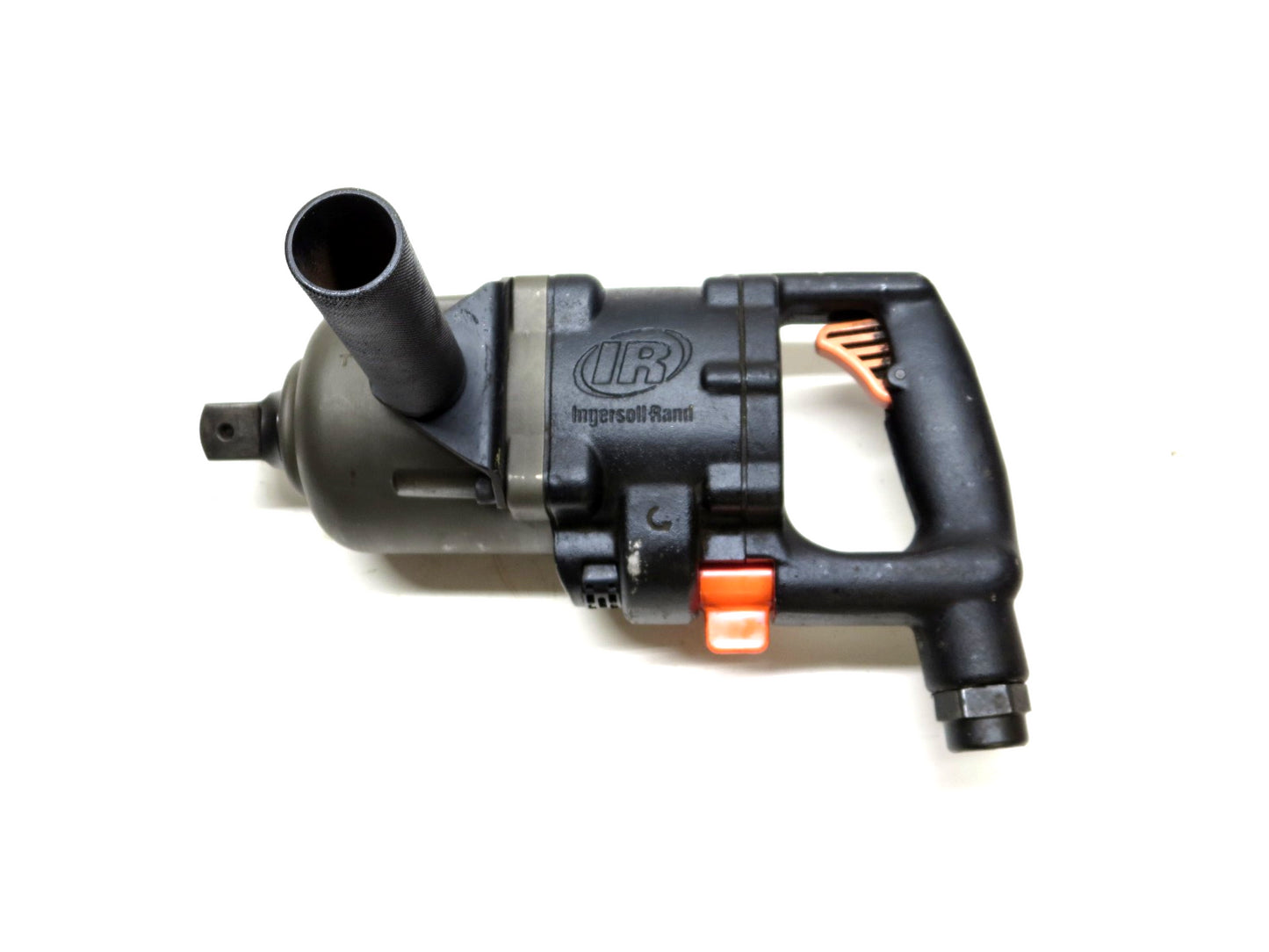 Ingersoll Rand 3940B2Ti Impact Wrench 1 in. Drive 2,500 FT LBS Excellent TESTED