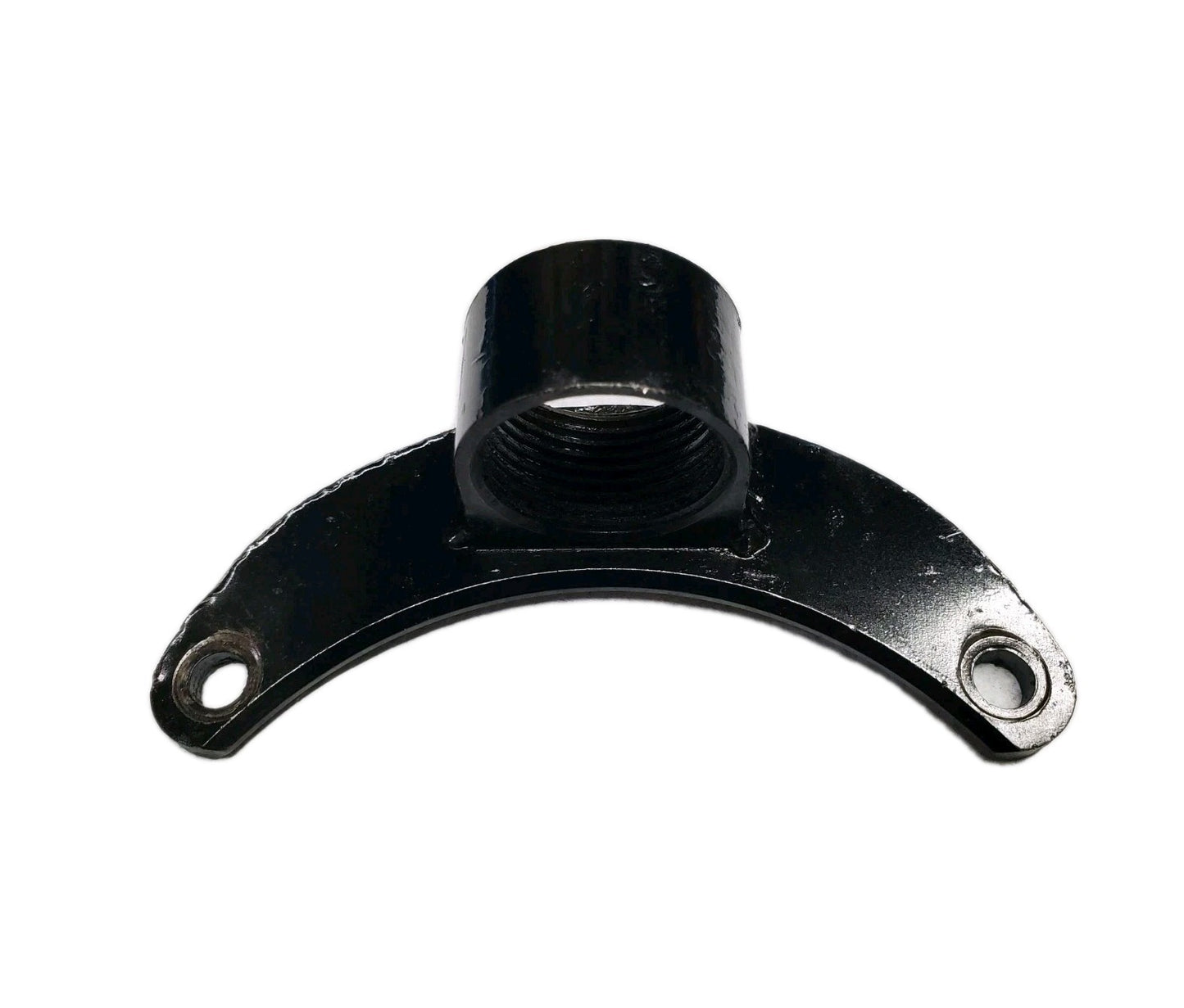 Atlas Copco 4250251883 Support Handle Plate Bracket LMS68 GIR 25 Made in Sweden