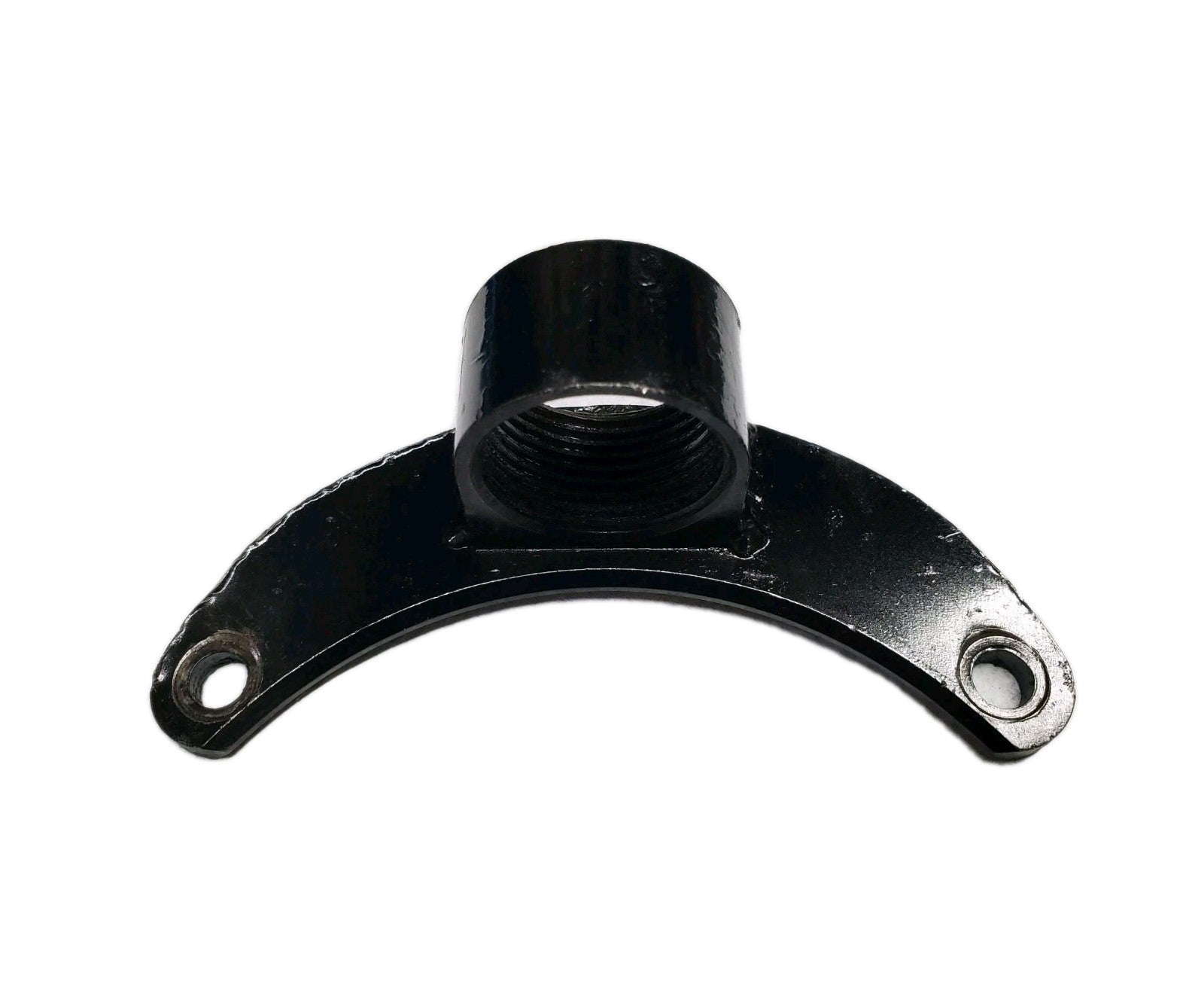 Atlas Copco 4250251883 Support Handle Plate Bracket LMS68 GIR 25 Made in Sweden