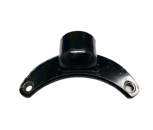 Atlas Copco 4250251883 Support Handle Plate Bracket LMS68 GIR 25 Made in Sweden