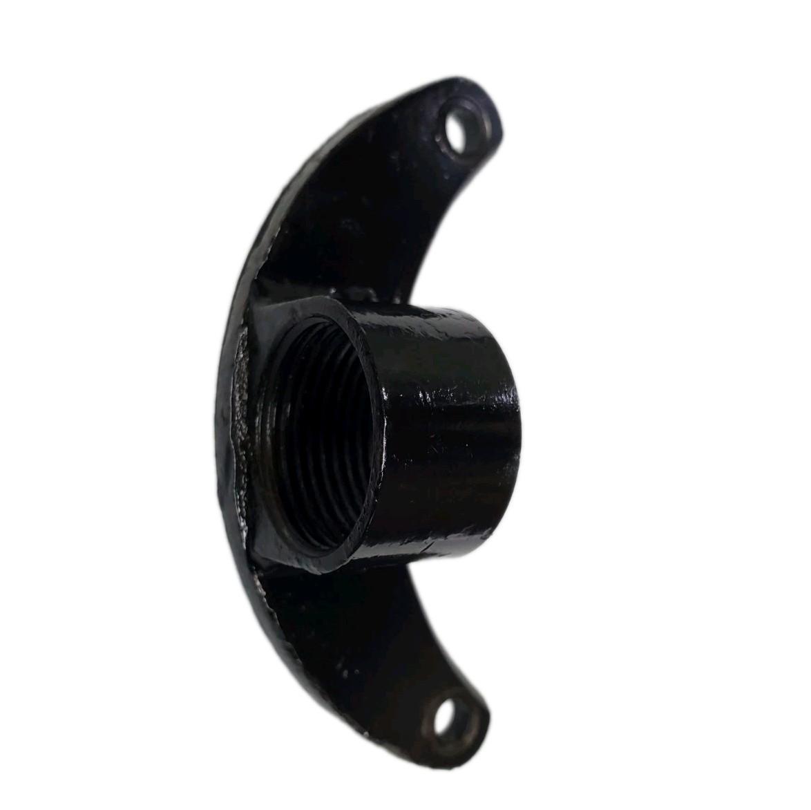 Atlas Copco 4250251883 Support Handle Plate Bracket LMS68 GIR 25 Made in Sweden