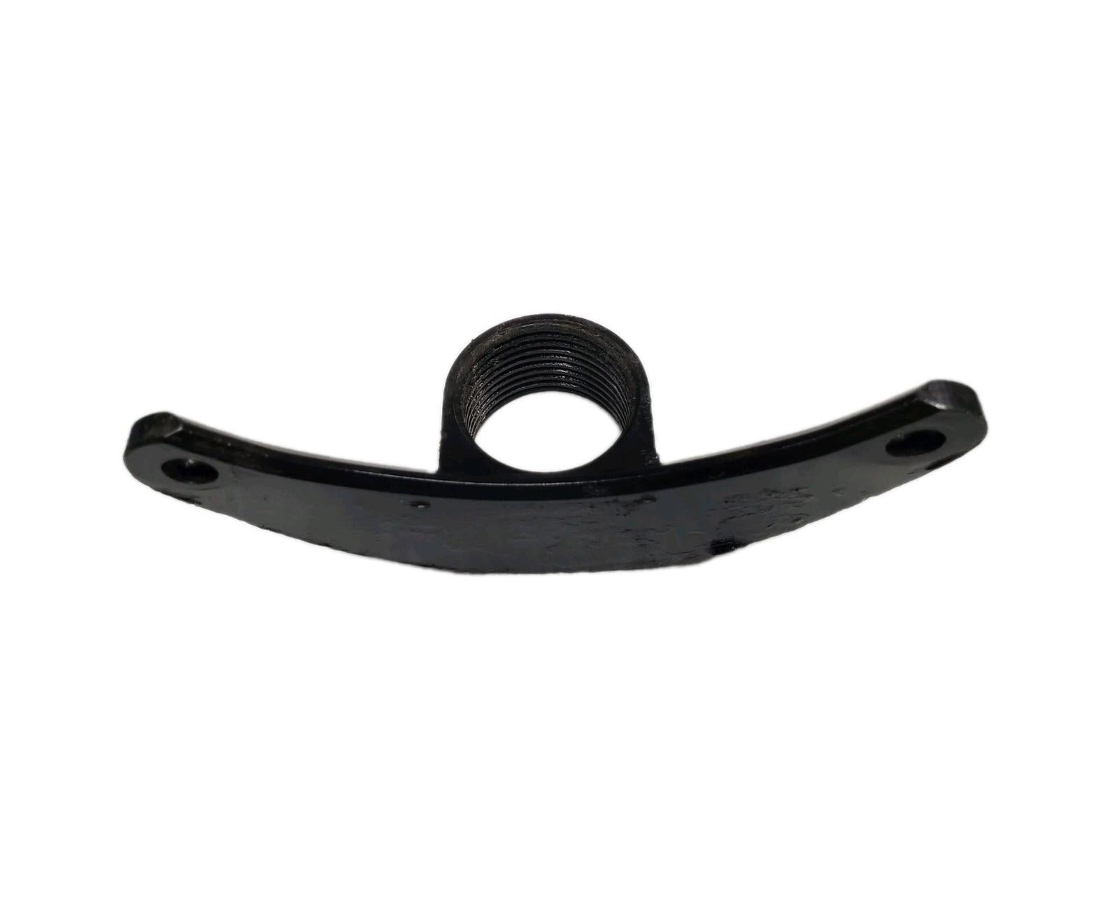 Atlas Copco 4250251883 Support Handle Plate Bracket LMS68 GIR 25 Made in Sweden