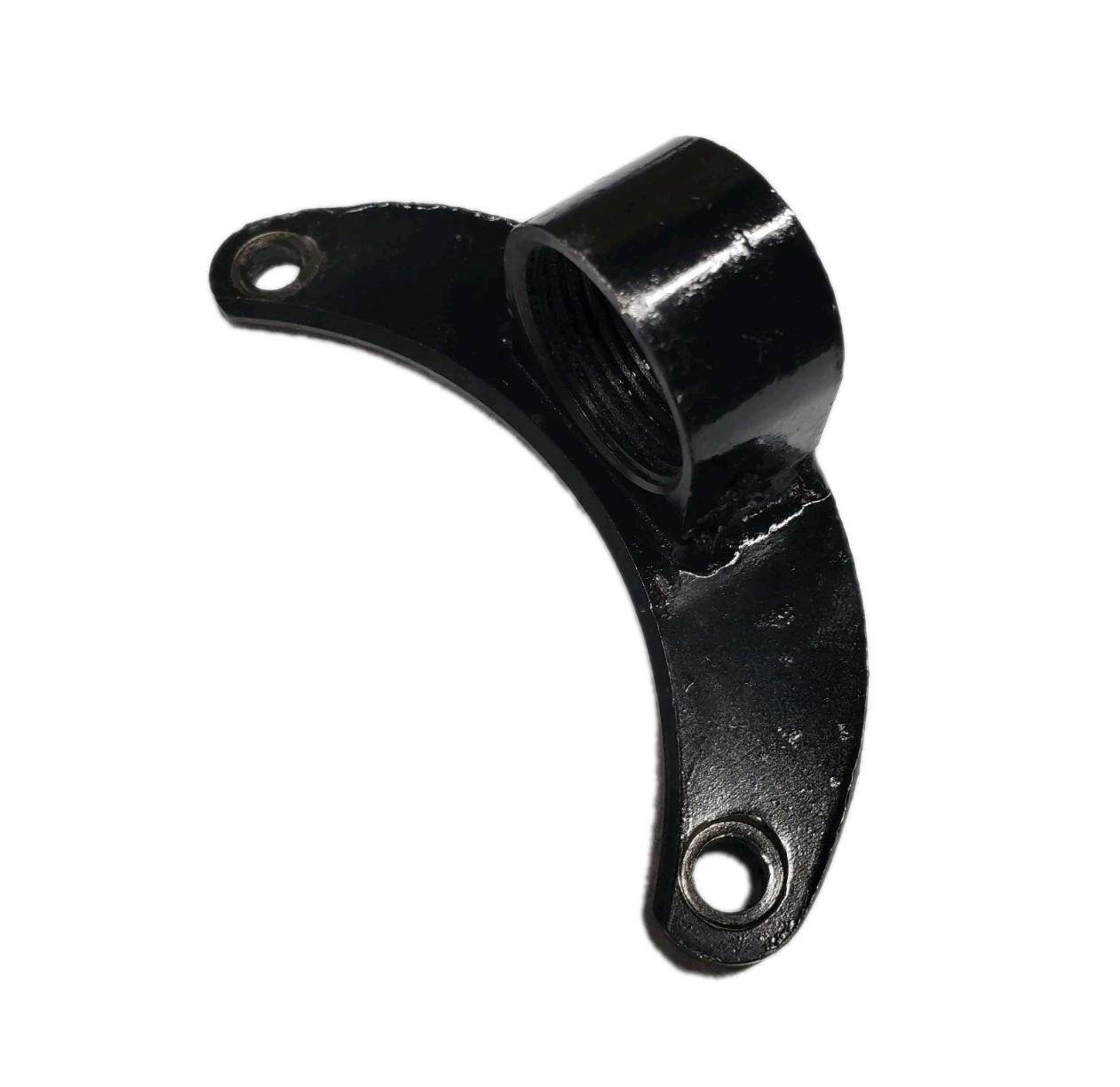 Atlas Copco 4250251883 Support Handle Plate Bracket LMS68 GIR 25 Made in Sweden