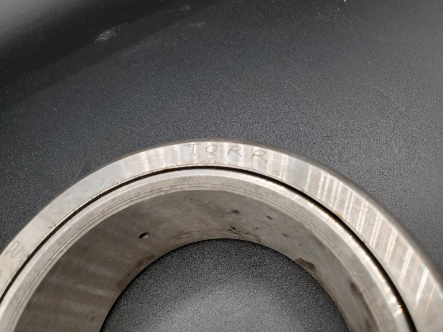 Torrington 688432 Needle Bearing With I-606832 Insert