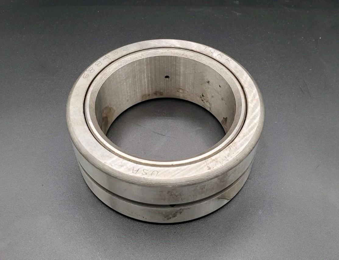 Torrington 688432 Needle Bearing With I-606832 Insert