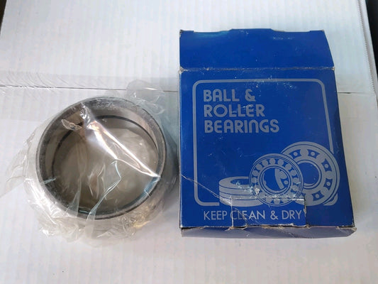 IR TORRINGTON INNER BEARING RACE IR-526032