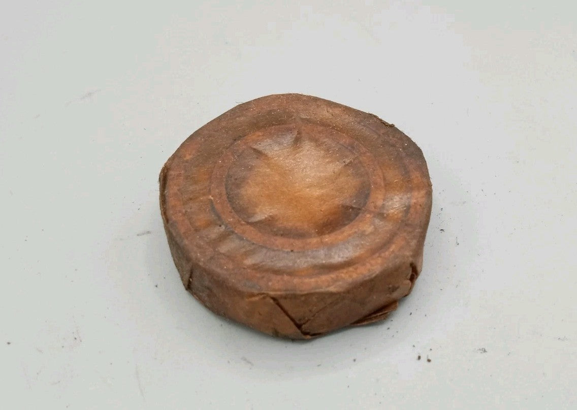 NDH 305U Bearing 305-U OEM Rotary Union Single Shield Made In USA NOS