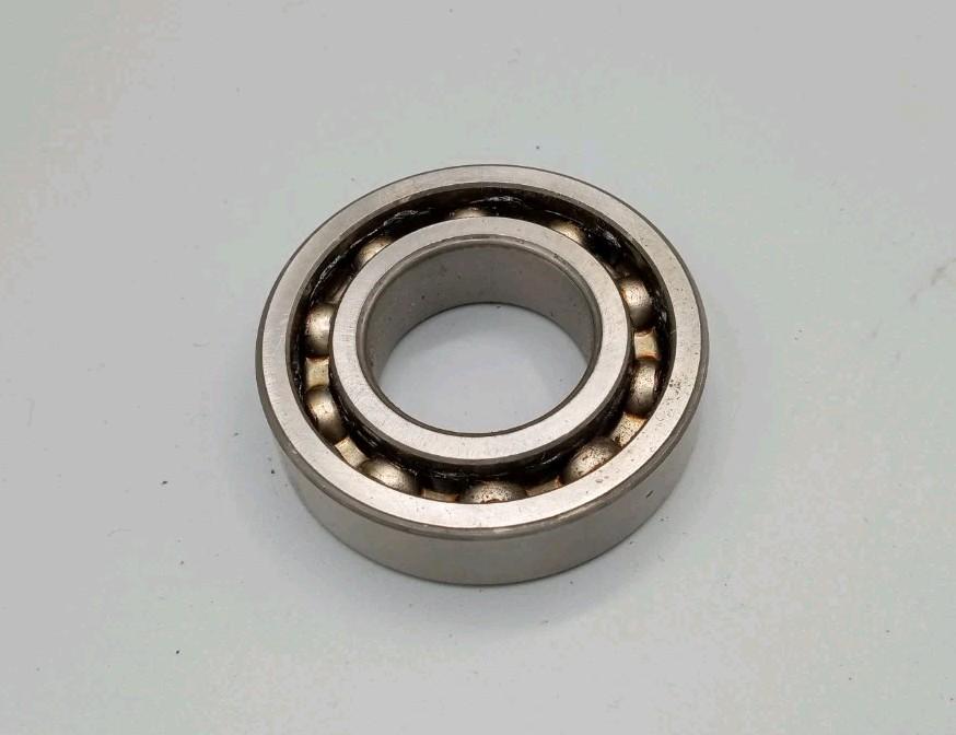 NDH 305U Bearing 305-U OEM Rotary Union Single Shield Made In USA NOS