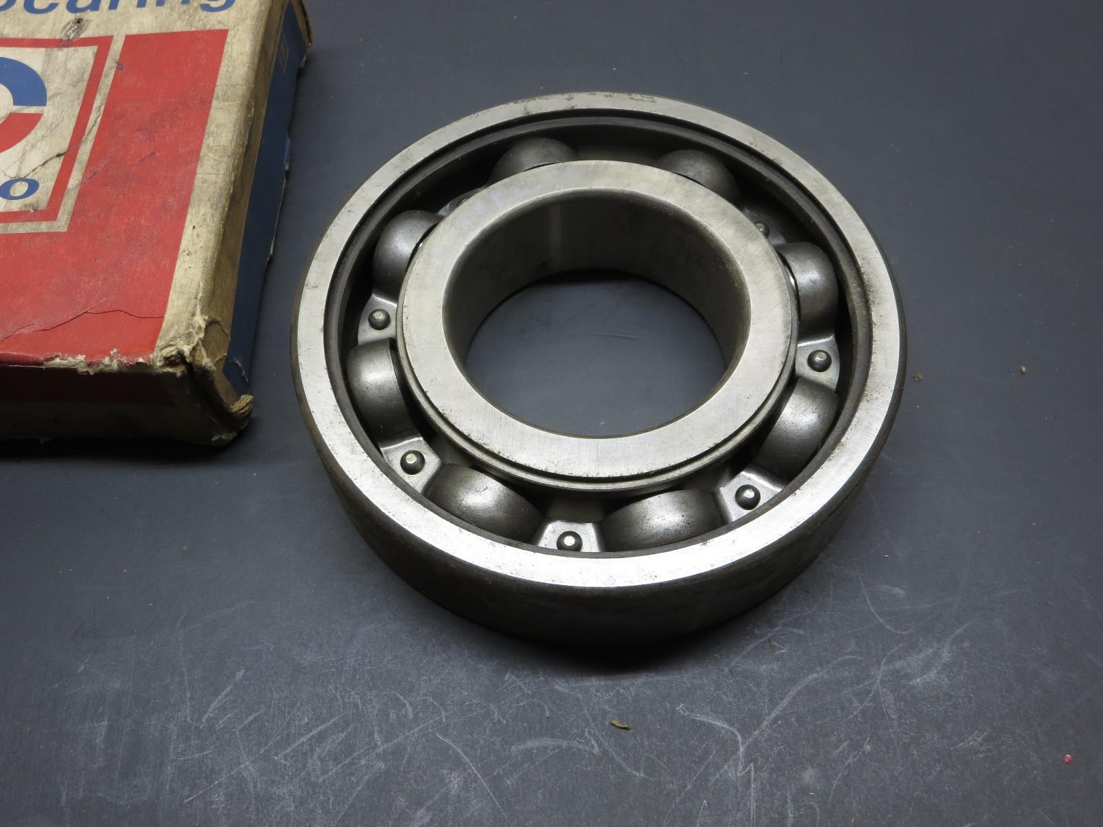 NDH DELCO 3317 Roller Bearing NOS USA