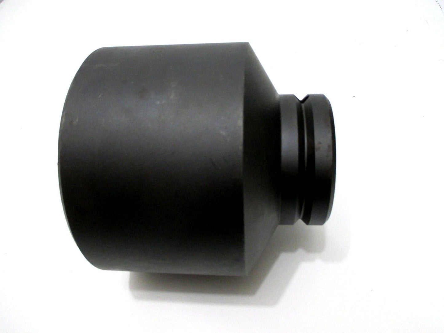 Wright 4" Impact Socket 1-1/2" Drive 6-Point 84864 Made in USA