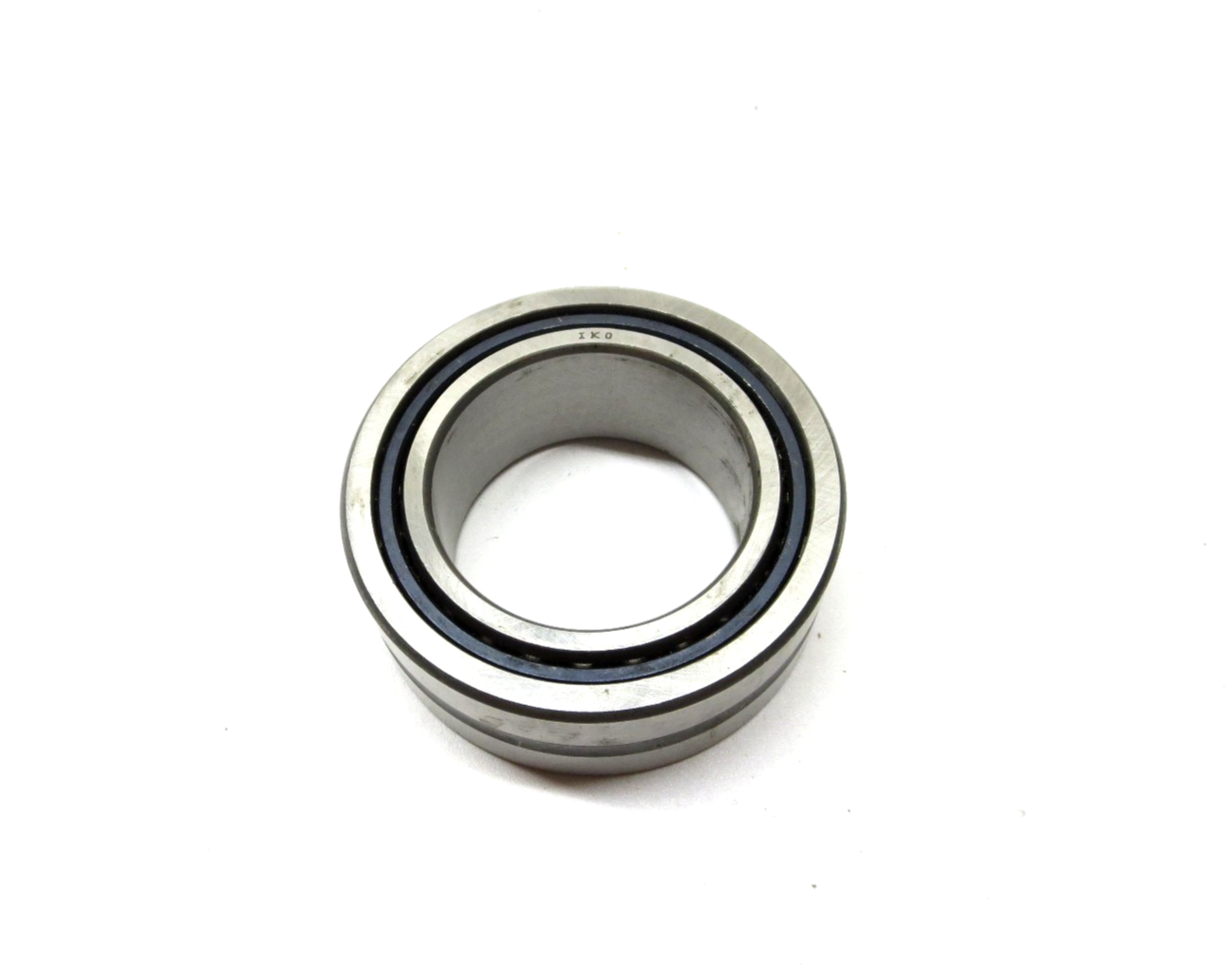 IKO Japan RNA 4907 Needle Roller Bearing NOS
