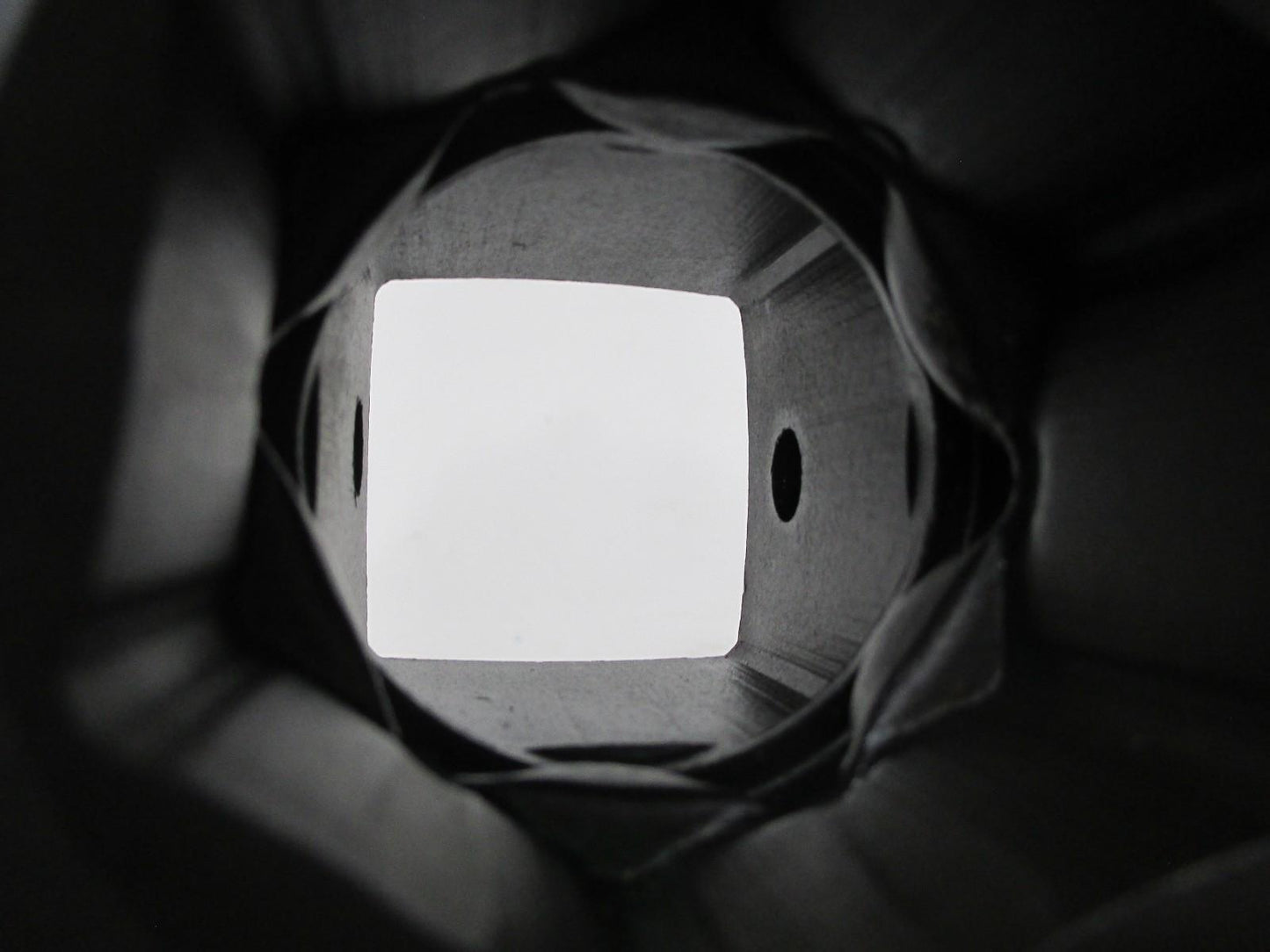 New Wright Tool 84825 1-9/16" Impact Socket 1-1/2" Drive 6-Point 1-9/16 in USA