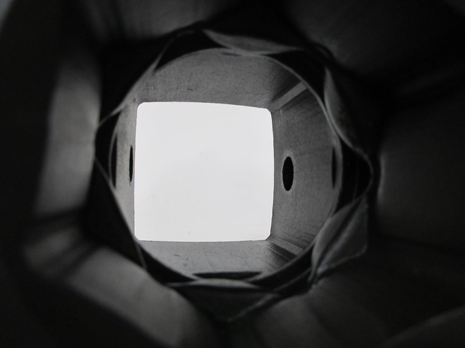 New Wright Tool 84825 1-9/16" Impact Socket 1-1/2" Drive 6-Point 1-9/16 in USA