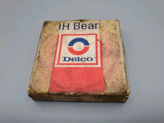 3213 NDH BEARING NOS USA