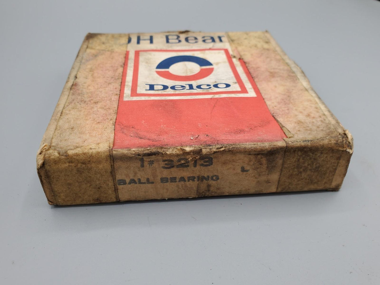 3213 NDH BEARING NOS USA